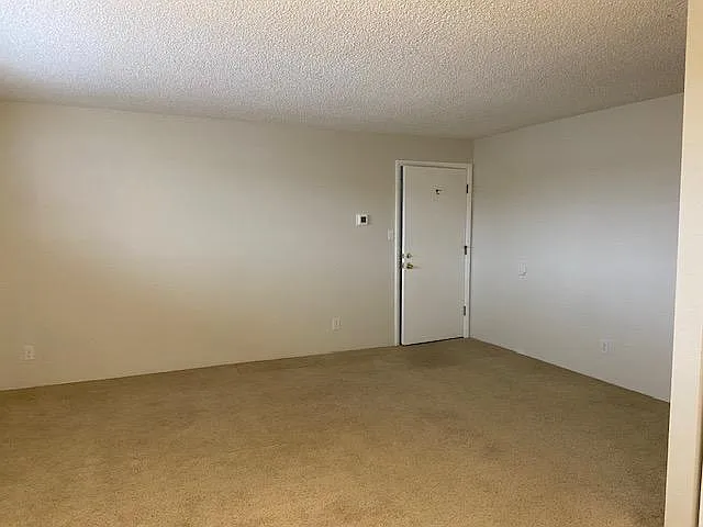 4309 Jellison St #203A — Photo 11