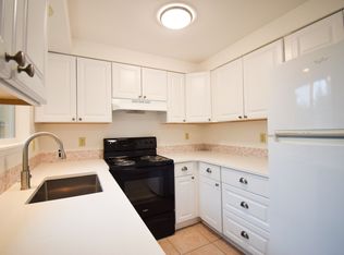 6675-6677 SW 196th Ave #6677-196, Beaverton, OR 97078