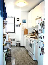 Rented by Levan Real Estate