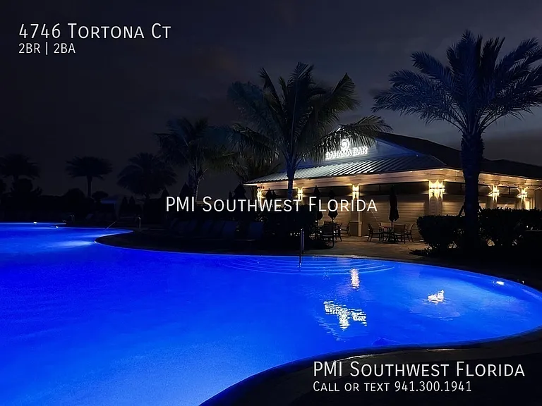 4746 Tortona Ct — Photo 27
