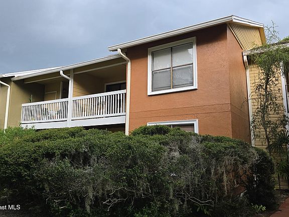 2nd image of 225 S Tropical Trl APT 719