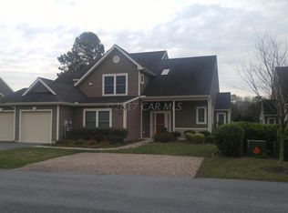 13141 Royal Lytham Ln UNIT 127, Berlin, MD 21811