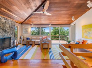 260 Mountain Rd, West Bath, ME 04530