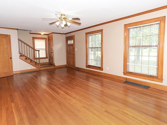 5th image of 655 E Liberty St