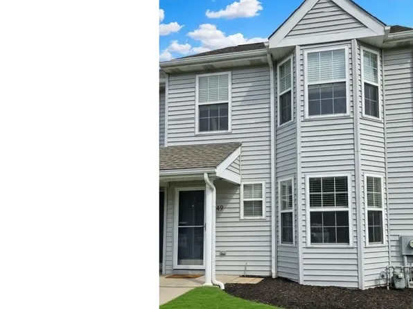 249 Thia Ct, Coatesville, PA 19320