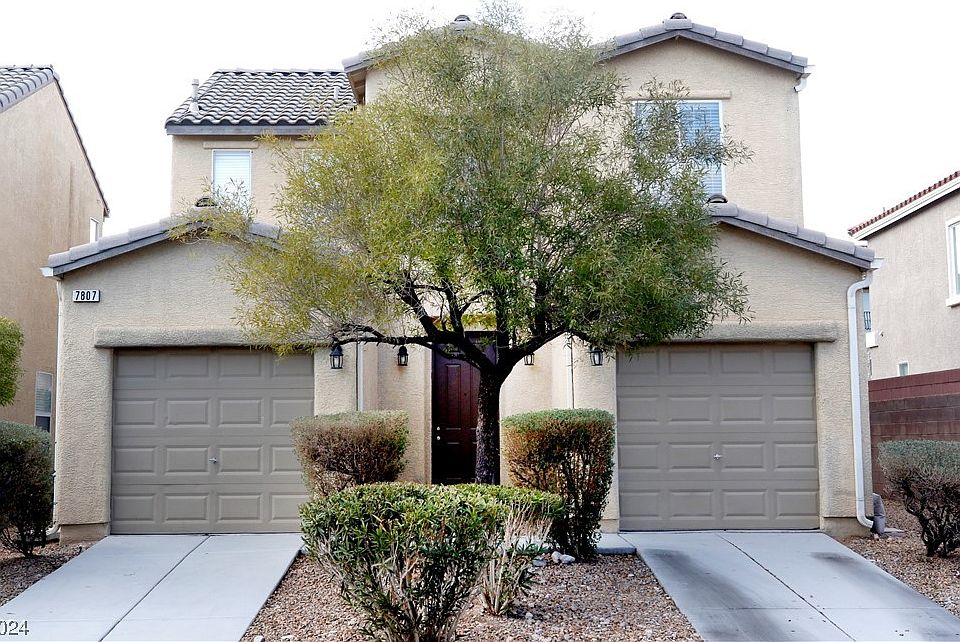 1st image of 7807 Juniper Forest St