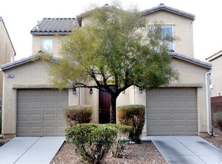 7807 Juniper Forest St, Las Vegas, NV 89139