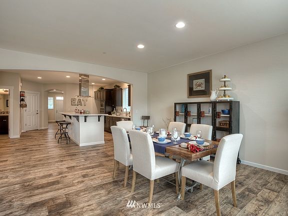 3rd image of 18914 110th Avenue Ct E #47
