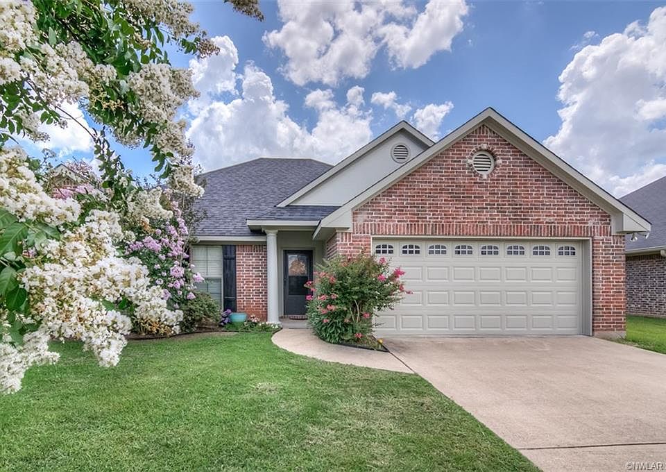 1st image of 5372 Bluebell Dr
