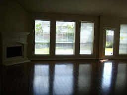 2nd image of 13209 Quiet Lake Ln
