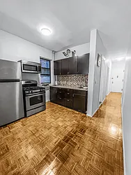 Rented by Swythe, Inc.