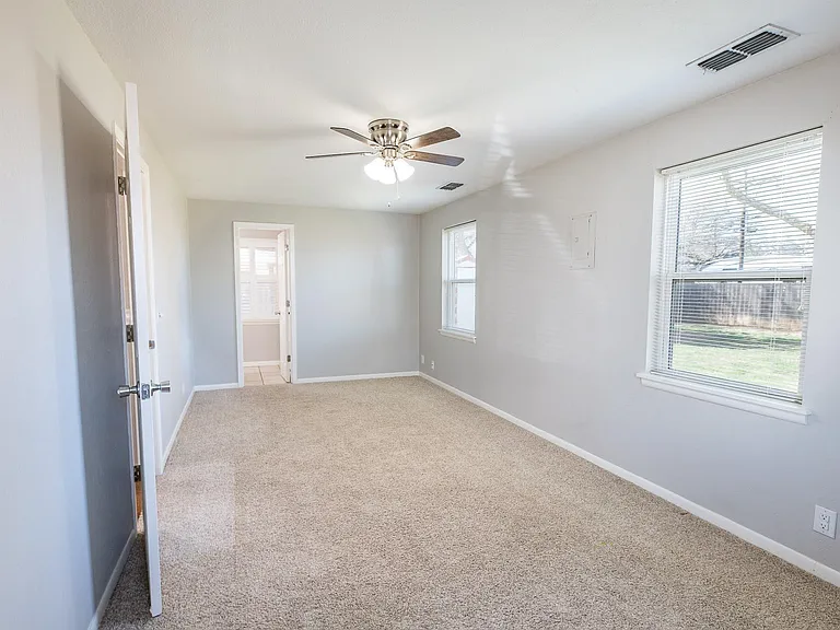 4602 Karla St — Photo 19