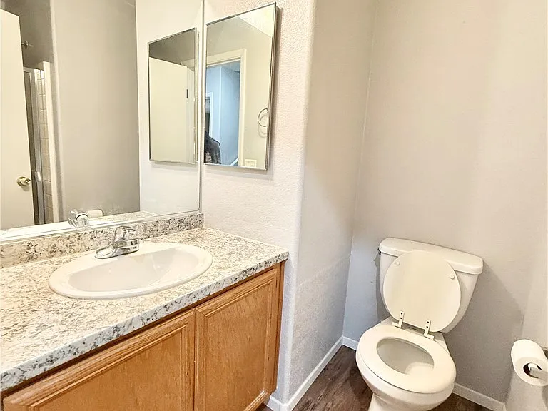 6466 Eldorado Pines Ave — Photo 7