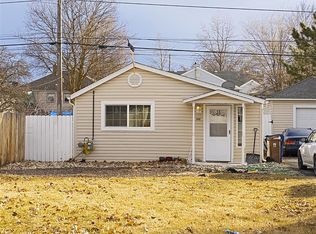 1648 E Longfellow Ave, Spokane, WA 99207