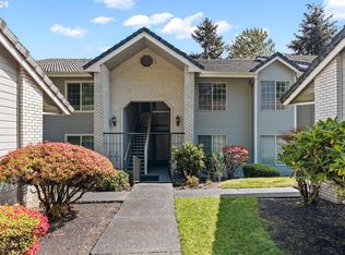 1840 Rees Hill Rd SE APT 19, Salem, OR 97306