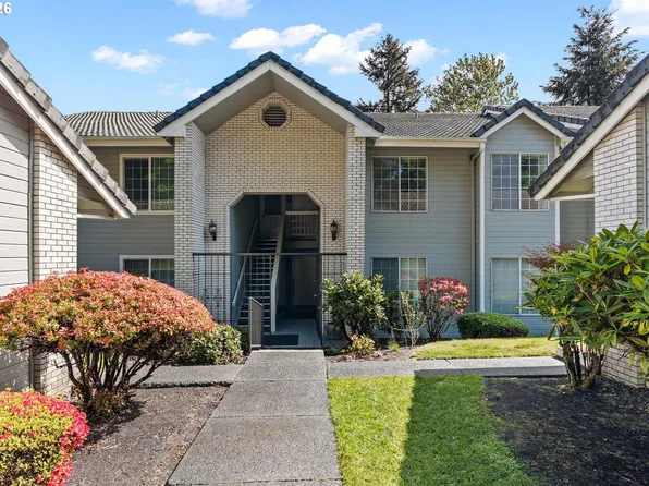 1840 Rees Hill Rd SE APT 19, Salem, OR 97306