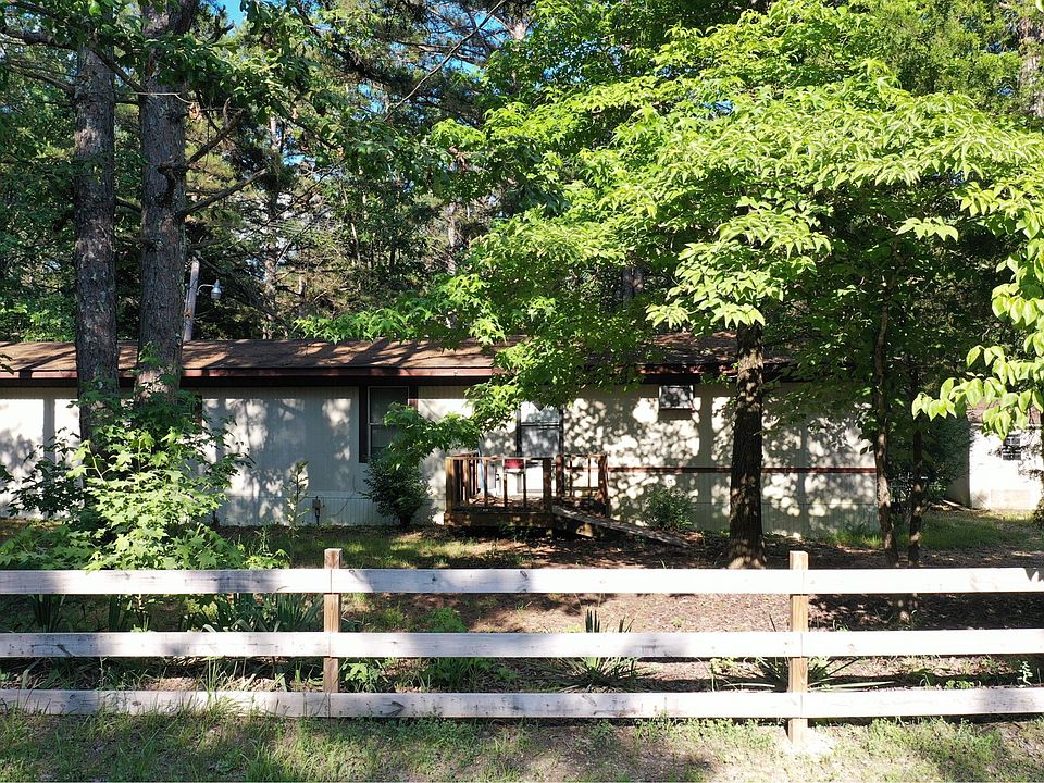 1st image of 114 County Road 6633