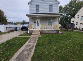 1425 W 22nd St, Lorain, OH 44052