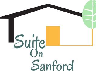 1506 Sanford Rd, Silver Spring, MD 20902