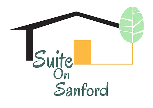 1506 Sanford Rd Photo 1
