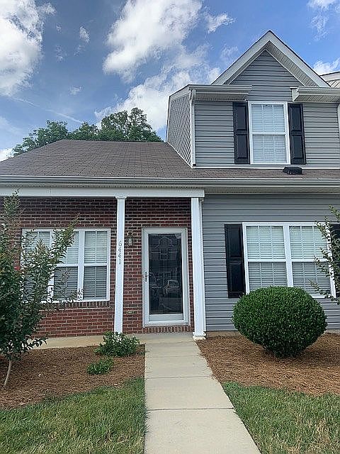 1st image of 6441 Coral Vine Way