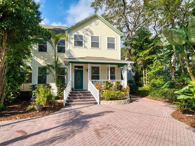 6217 S Elberon St, Tampa, FL, 33611