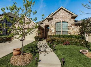 1605 Longwood Dr, McKinney, TX 75071