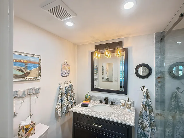 531 N Ocean Blvd #1203 — Photo 13