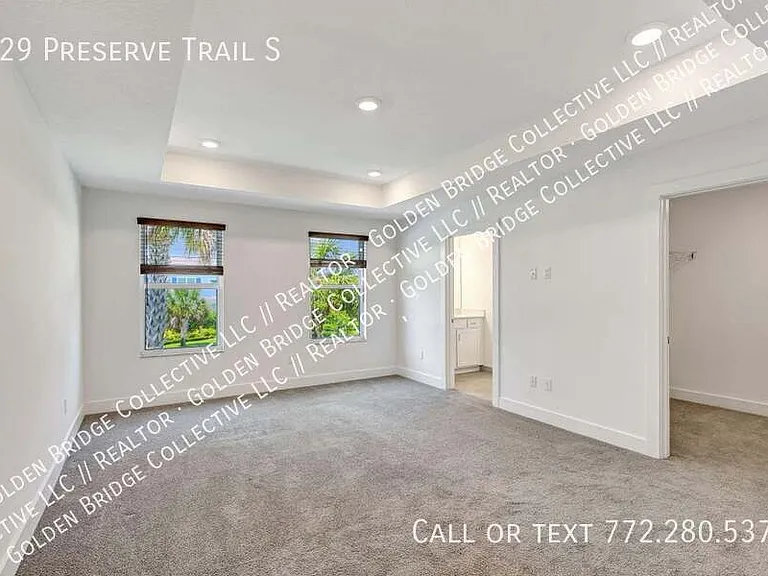 229 Preserve Trl S — Photo 3