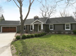 13505 Larkin Dr, Minnetonka, MN 55305