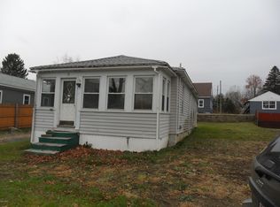 21 Toronita Ave, Pittsfield, MA 01201