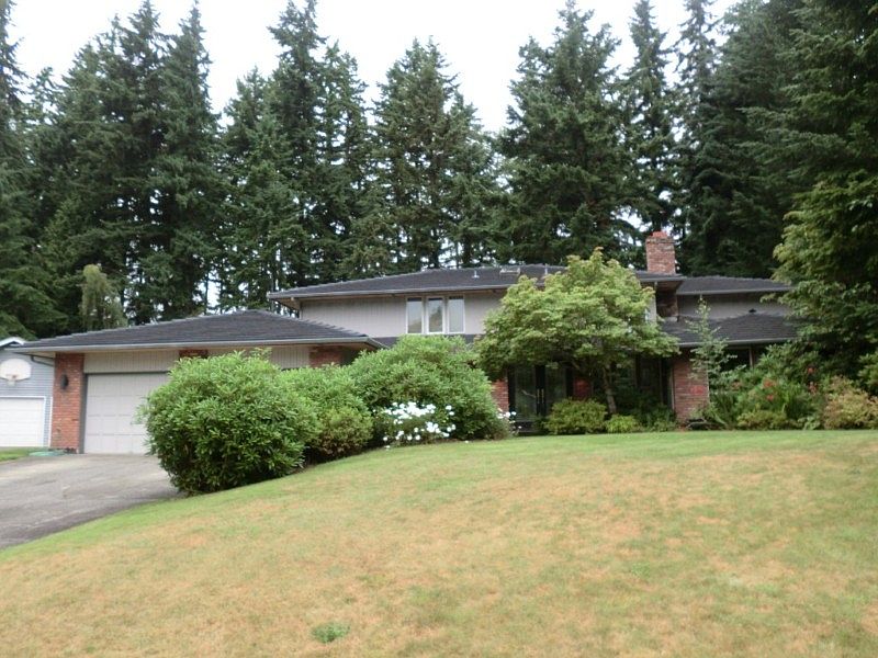 1st image of 14005 19th Dr SE