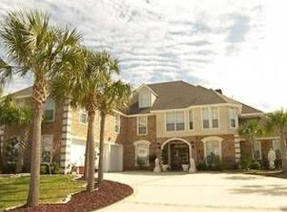 452 E Honors Point Ct, Slidell, LA 70458