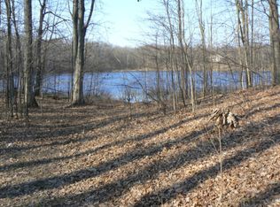 Gurd Rd, Hastings, MI 49058