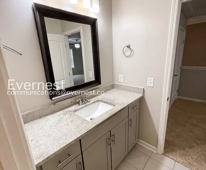 1212 Ewing Way — Photo 44