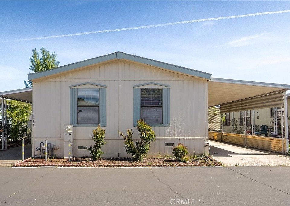 1st image of 123 Henshaw Ave Space 706