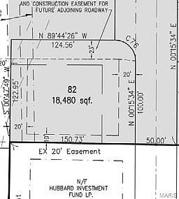 2nd image of LOT 82 Shadow Rdg