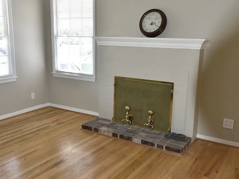 16966 Los Reyes Ave — Photo 4