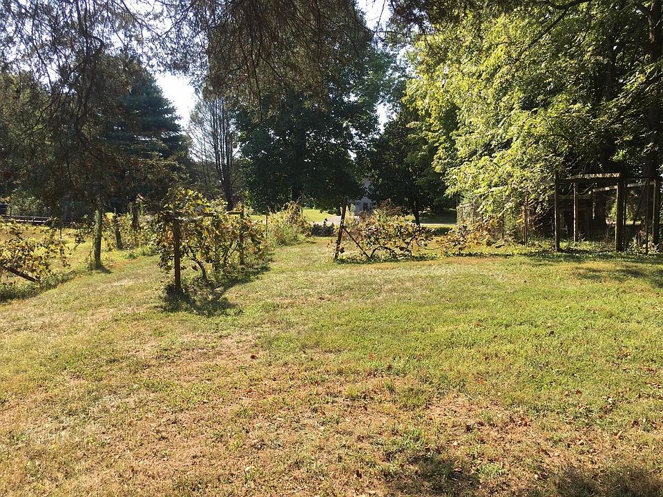 2nd image of 0 Rodney Rd Lot 25