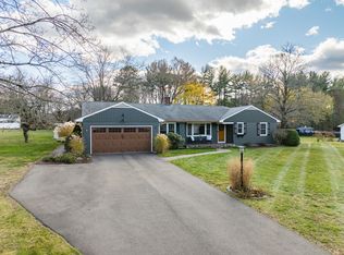 69 Colton Rd, Somers, CT 06071