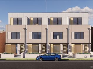 4508 Grove Ave, Richmond, VA 23221