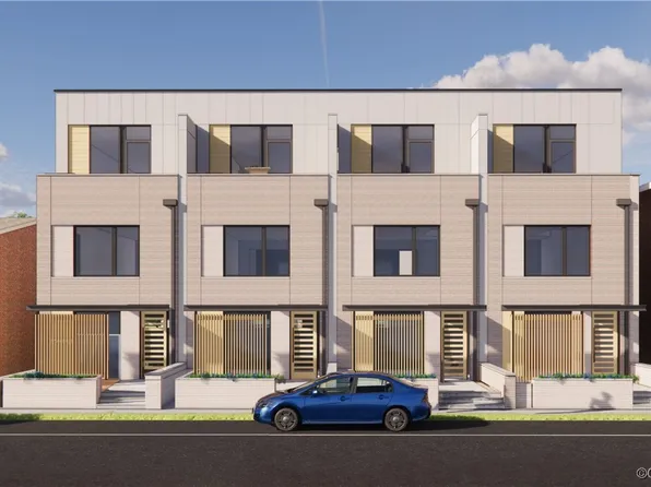 4508 Grove Ave, Richmond, VA 23221