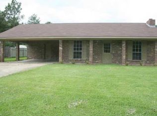 223 Salem Sq, Ridgeland, MS 39157