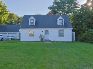580 Route 17m, Middletown, NY 10940