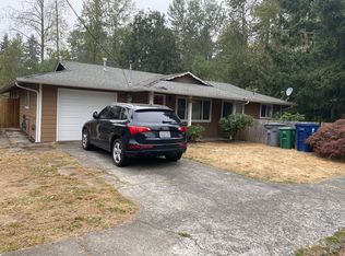 16017 126th Ave SE, Renton, WA 98058