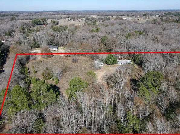 6415 County Road 4508, Athens, TX 75752