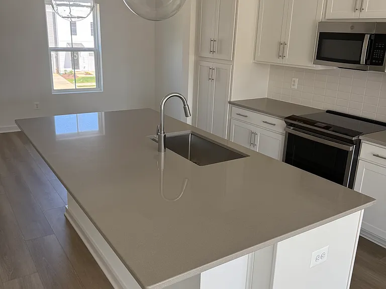36110 Wilderness Shores Way — Photo 21