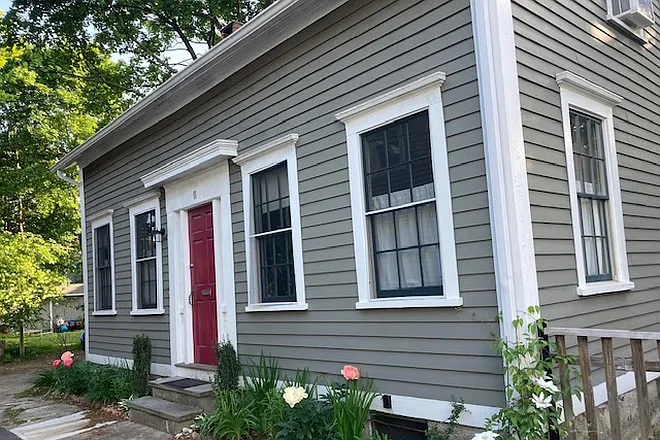 11 Gibbon Ct — Photo 1