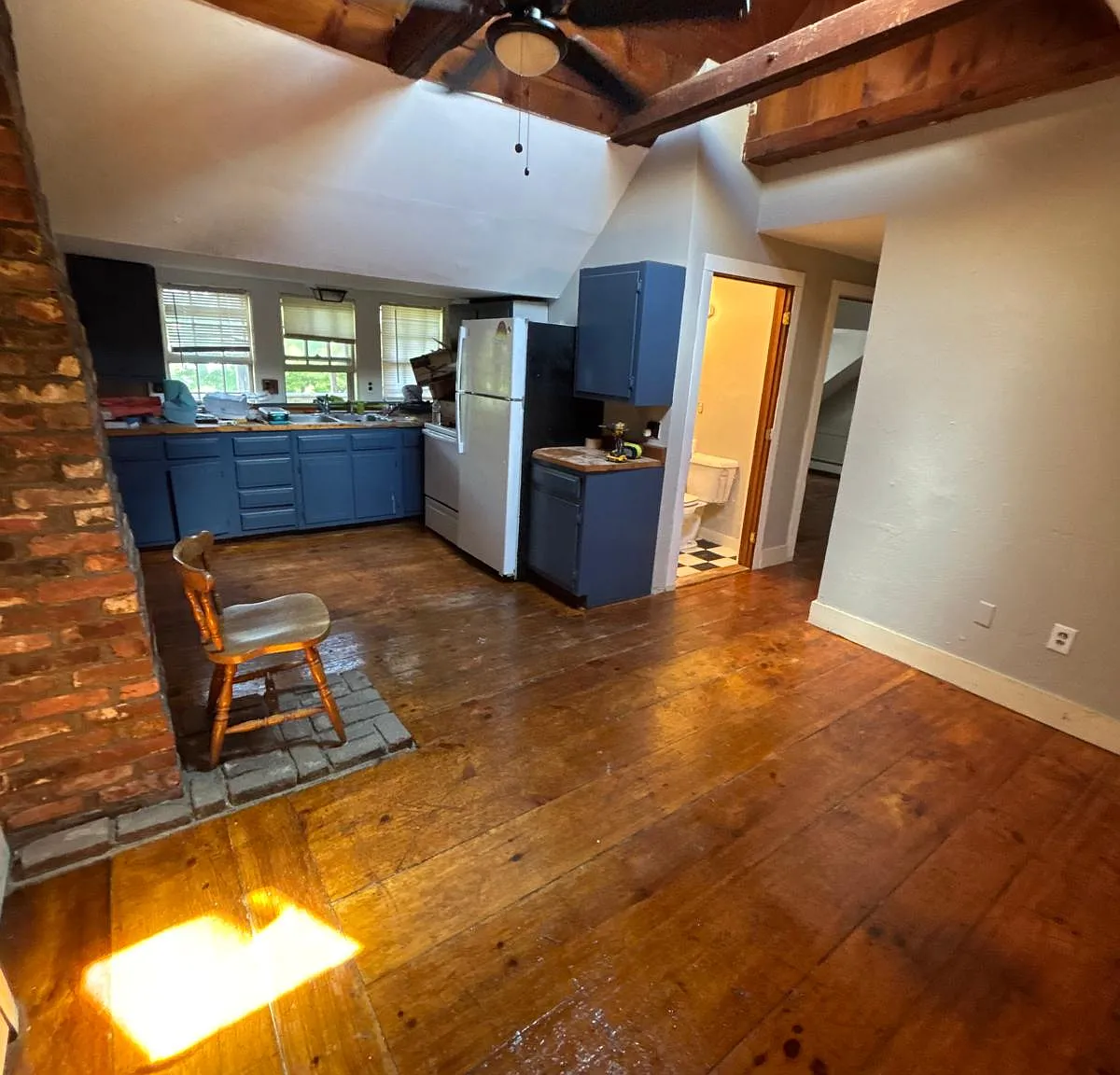 105 Main Street - 6 — Photo 4