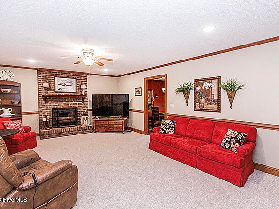 5th image of 199 Rainbow Trail